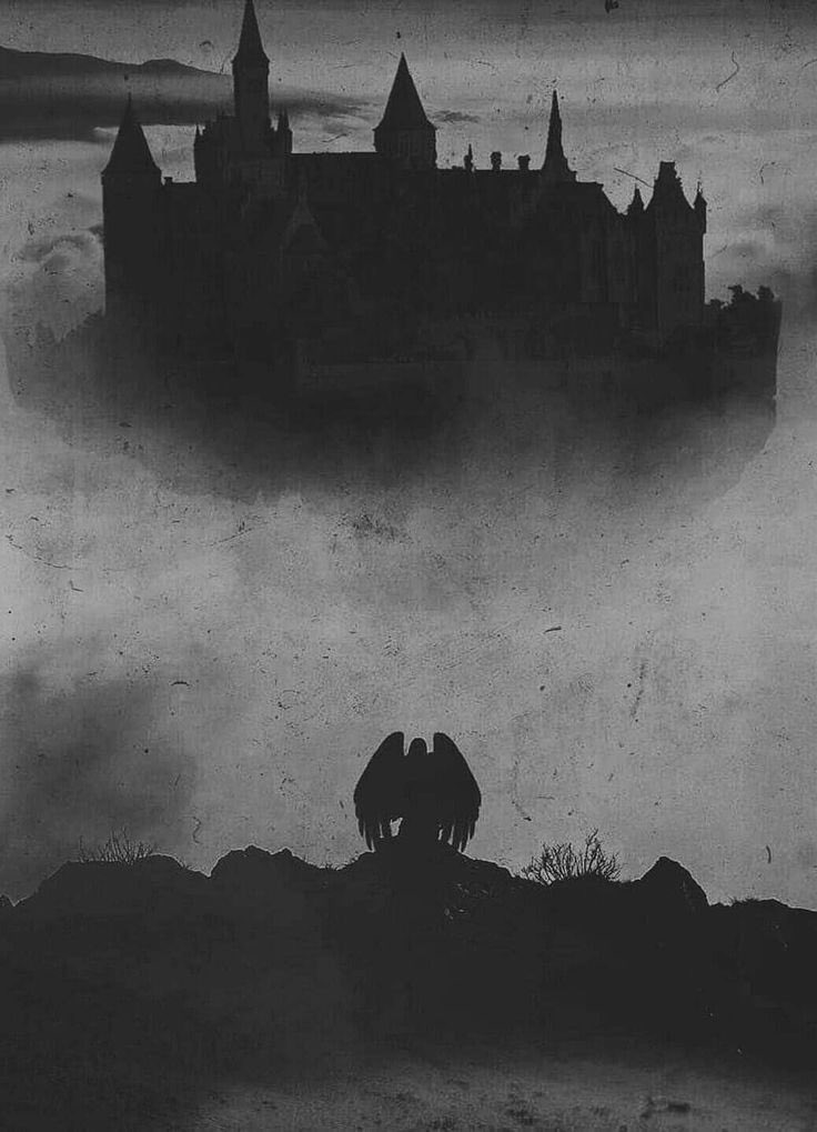 ᴍʀs. ᴠ ᴀ ʀ ᴅ (@treacherouswhim) on Twitter photo 