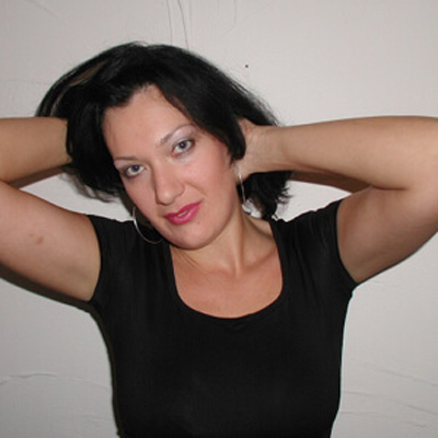 Intime Hausfrau tweet media