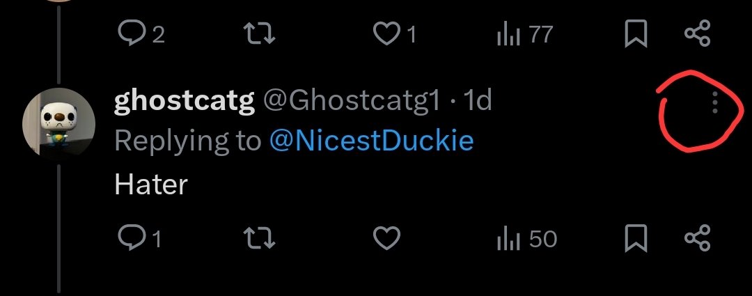 Butters 🧈 tweet media