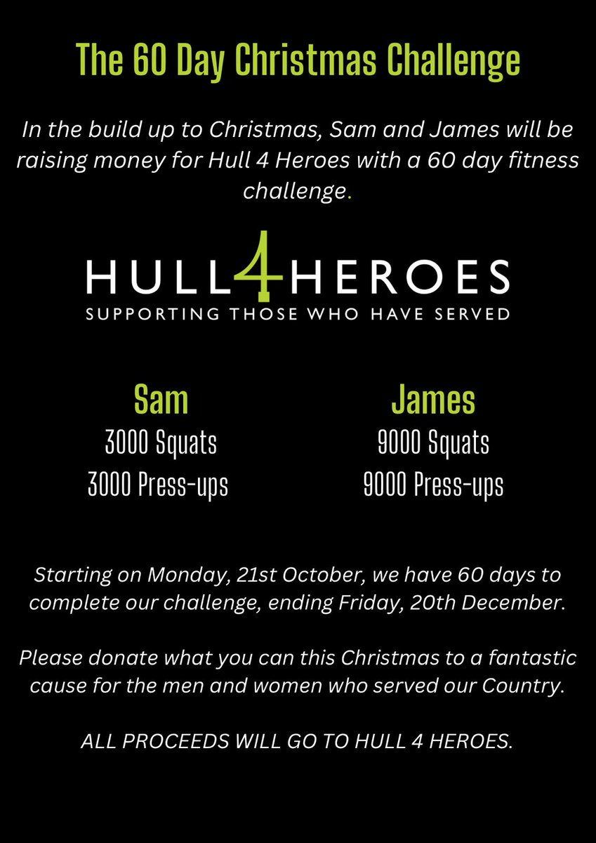 James Woods tweet media