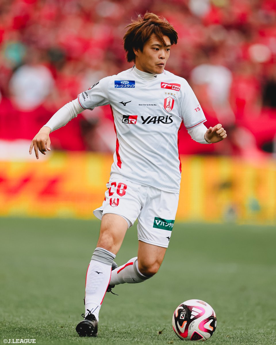 倍井 謙 /Ken Masui (@eri_ma44) / Posts / X