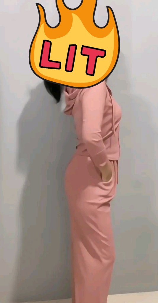 من جاد يجيني خاص