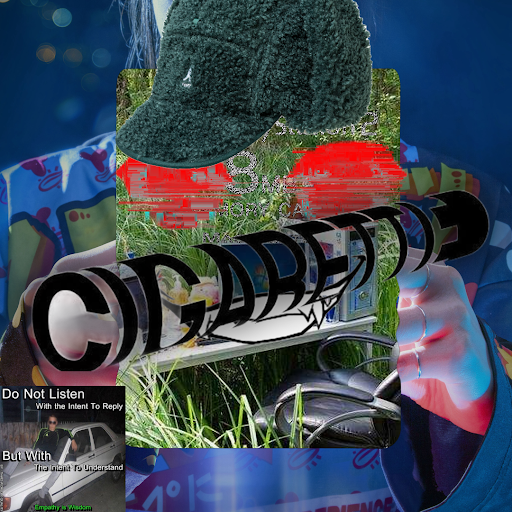 UziGotBricked's tweet image. MemoryMix
BeefellaZ
MTG NFT
Busta Bouncas