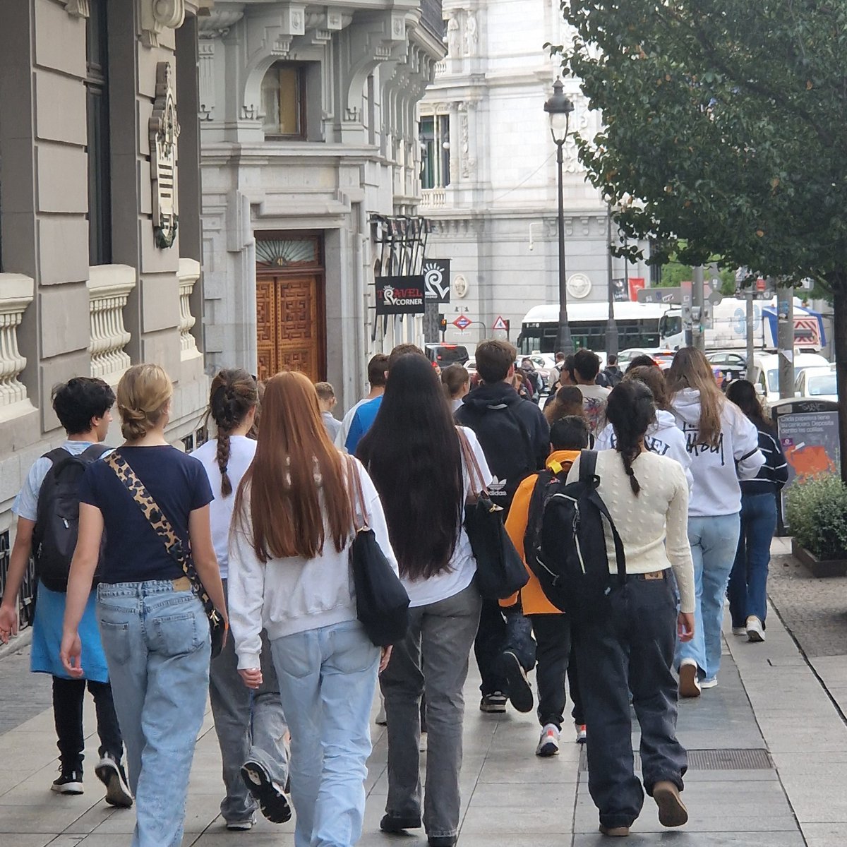 Senior Boys MFL at Claires Court tweet media