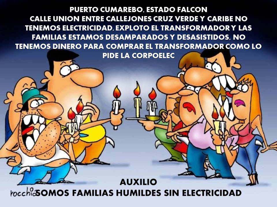 rarc1961's tweet photo. Puerto Cumarebo estado Falcón @NicolasMaduro @VNVenezuelanews @dcabellor https://t.co/JE2SjIKu7J