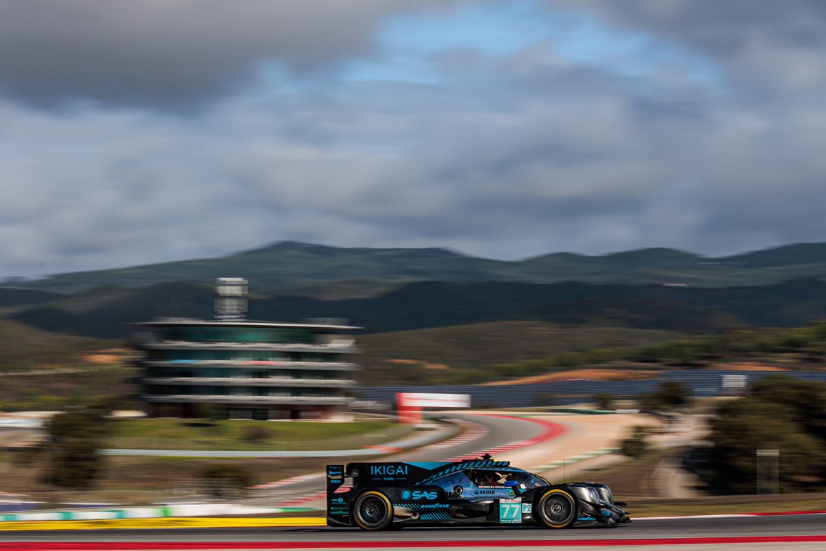 ORECA (@oreca) on Twitter photo 🔥 @COOLRacing wins the #4HPortimao, while <a href="/AORacingUSA/">AO Racing 🦖</a> by <a href="/OfficialTFSport/">TF Sport</a> claims the #LMP2 crown in their first-ever #ELMS season with an #ORECA07 by finishing 2nd! 👑 In LMP2 Pro/Am, <a href="/ProtonRacing/">Proton Competition</a> takes the win, but <a href="/AFCorse/">AF Corse</a> secures the championship title. 🏆 🔥 @COOLRacing wins the #4HPortimao, while <a href="/AORacingUSA/">AO Racing 🦖</a> by <a href="/OfficialTFSport/">TF Sport</a> claims the #LMP2 crown in their first-ever #ELMS season with an #ORECA07 by finishing 2nd! 👑 In LMP2 Pro/Am, <a href="/ProtonRacing/">Proton Competition</a> takes the win, but <a href="/AFCorse/">AF Corse</a> secures the championship title. 🏆
