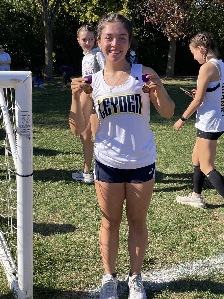 leydentrack&crosscountry tweet media