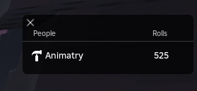 👀
roblox.com/games/11761103…