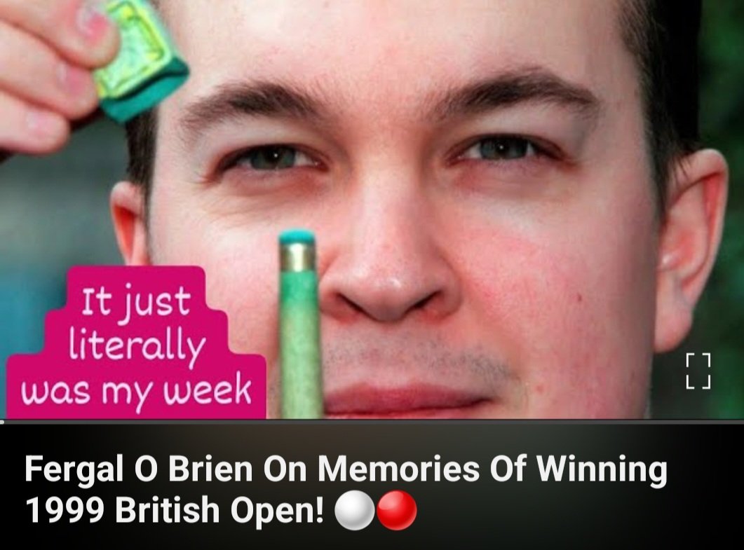 The Time Out Podcast tweet media