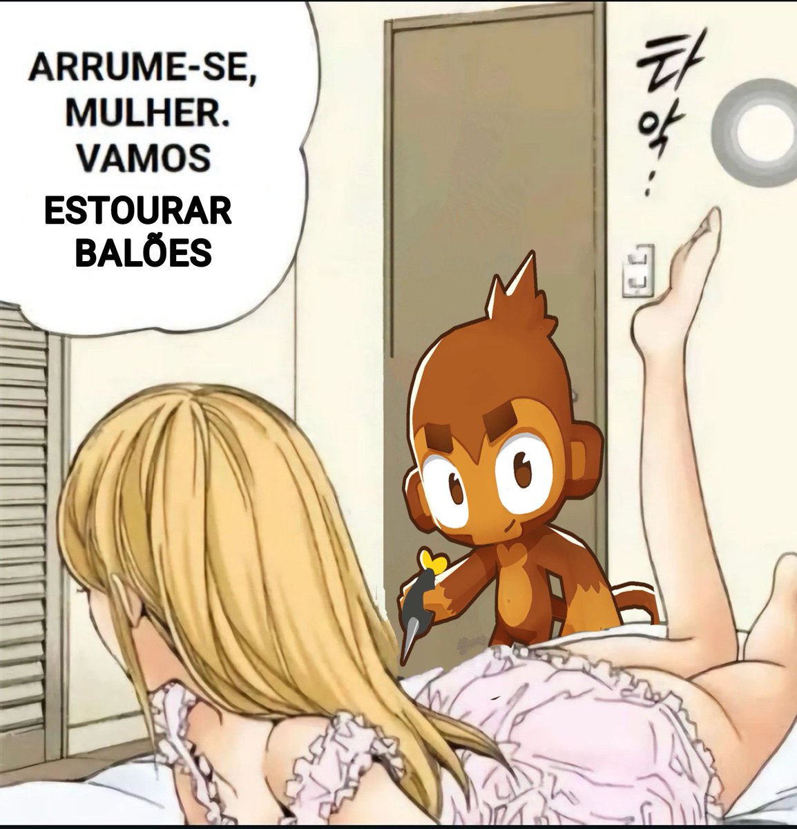 Kayky✨ (@kaykylima190) on Twitter photo 