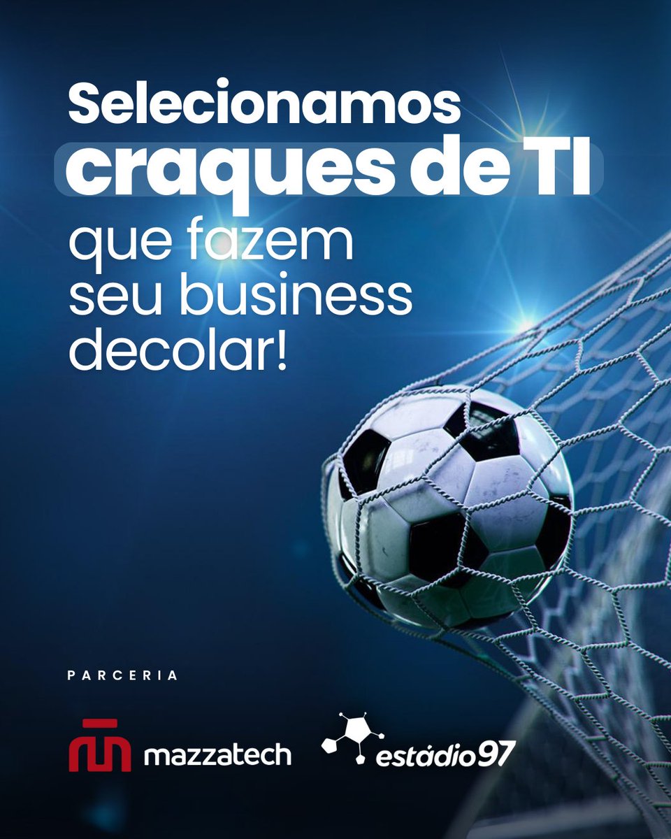 Mazzatech tweet media