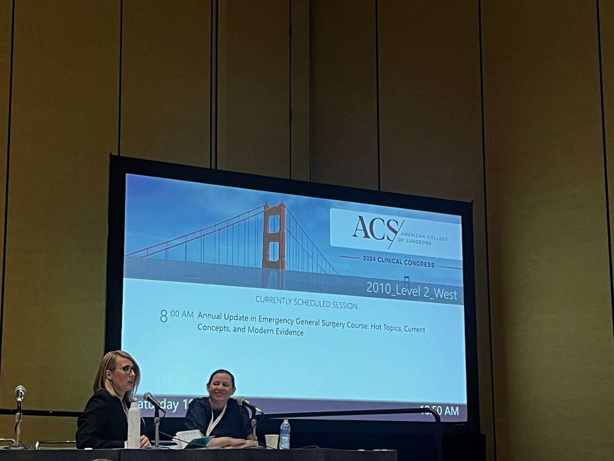 Alaina Lasinski tweet media