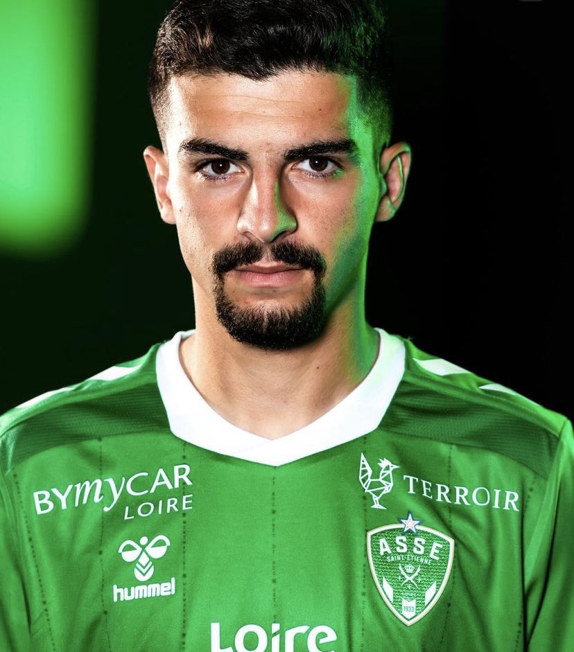 _Bn70_'s tweet photo. Même à 2-0, incapable de le rentrer pour voir ce que ça donne, Odo out.
#asse #assefoot #asselens https://t.co/f2MOG0FesU