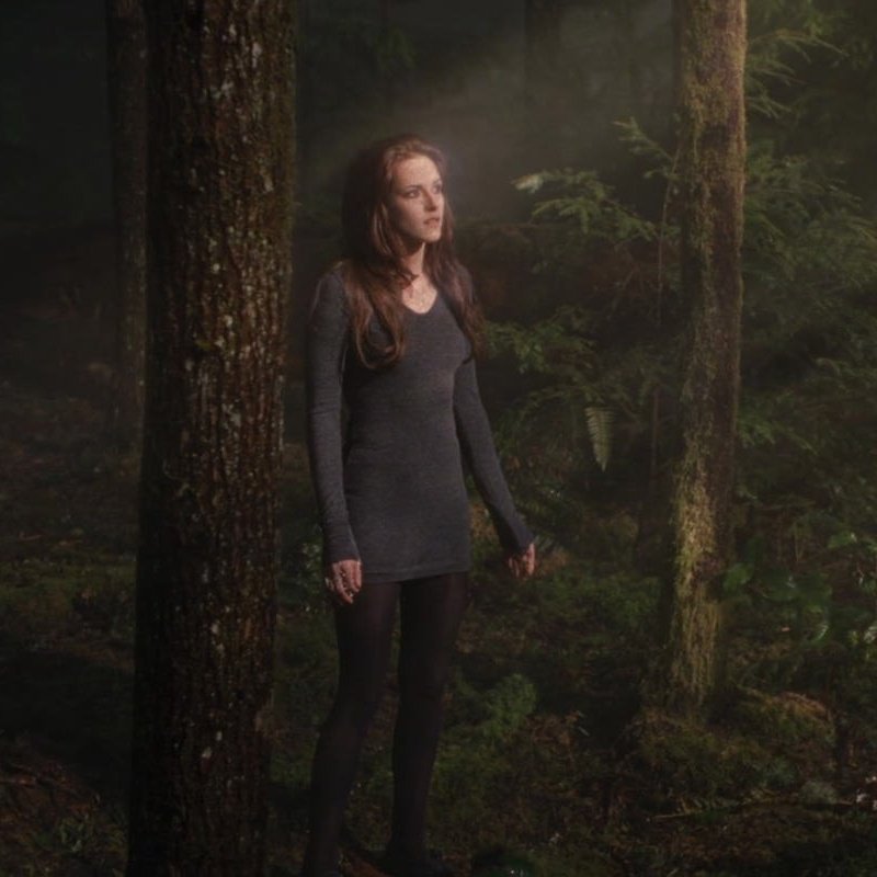 she waited five movies to this moment and this is how they made her shine in the sun 🙃
so disappointed...