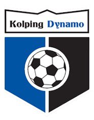 Donderdag 24 oktober 2024 de eerste KO bekerwedstrijd;
S.C.E 1 - Kolpin-Dynamo 1

Aanvang 20.15 uur - Sportpark Lindenholt

#Lindenholt
#Nijmegen