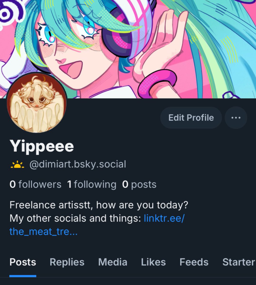 dimitri_stuff's tweet image. JUST TO LET YOU ALL KNOOOOOOW