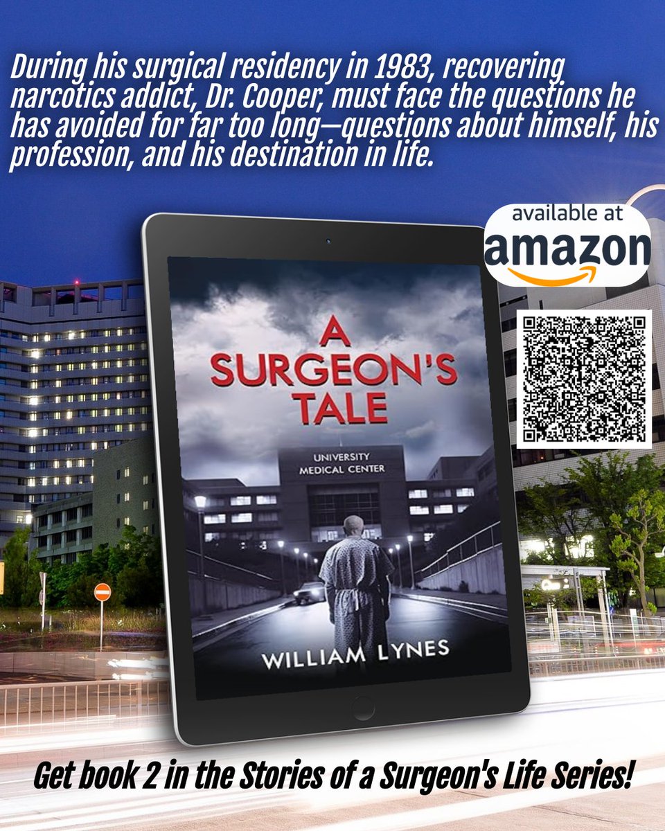 Black Rose Writing tweet media