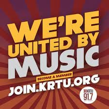ATENTO AVISO. Amigos en México: a partir del domingo  3 de noviembre empata hora centro EEUU con hora centro México. JdeM emitirá a las 19:00 horas centro México. La emisión siempre es a las 19 horas centro EEUU. Favor de revisar su hora local. Ahí nos vemos!