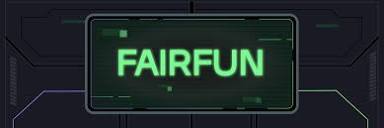 🚨 The easiest airdrop ever 🚨
Want free tokens? Fairfun in just 3 simple steps:
1️⃣ Connect your X account
2️⃣ Enter your referral code
3️⃣ Add your Solana wallet address and you’re done!
You’ve got until October 24th, hurry up! 🔥@fairfunmeme
fairfun.meme/airdrop?invite…