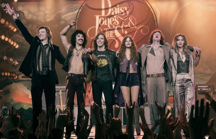 in da clerb we all fam