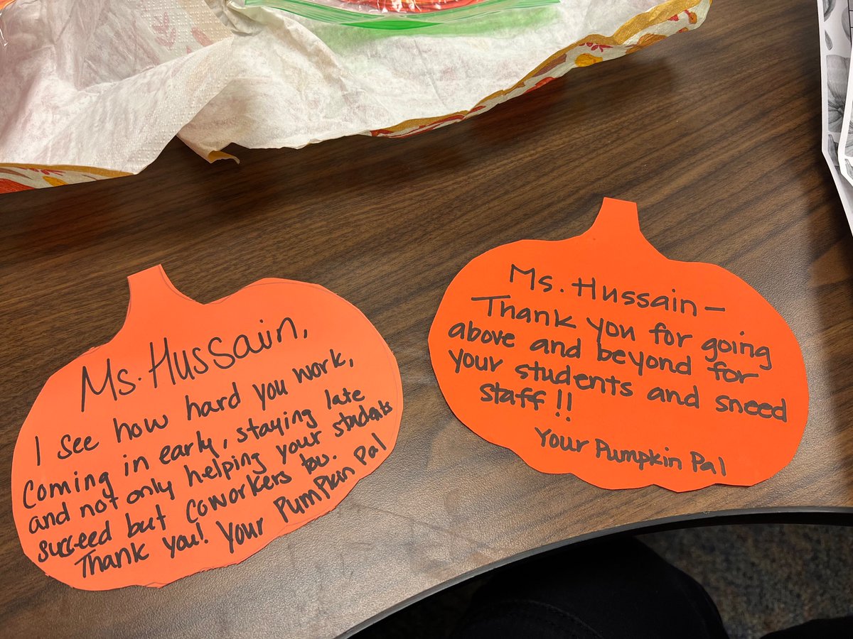 Uroosa Hussain tweet media