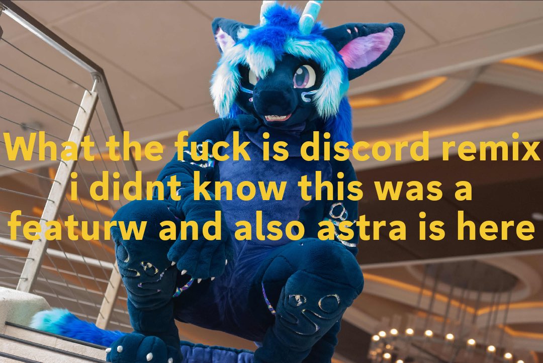 Thank you, <a href="/RozeArt4/">RozeArt</a>