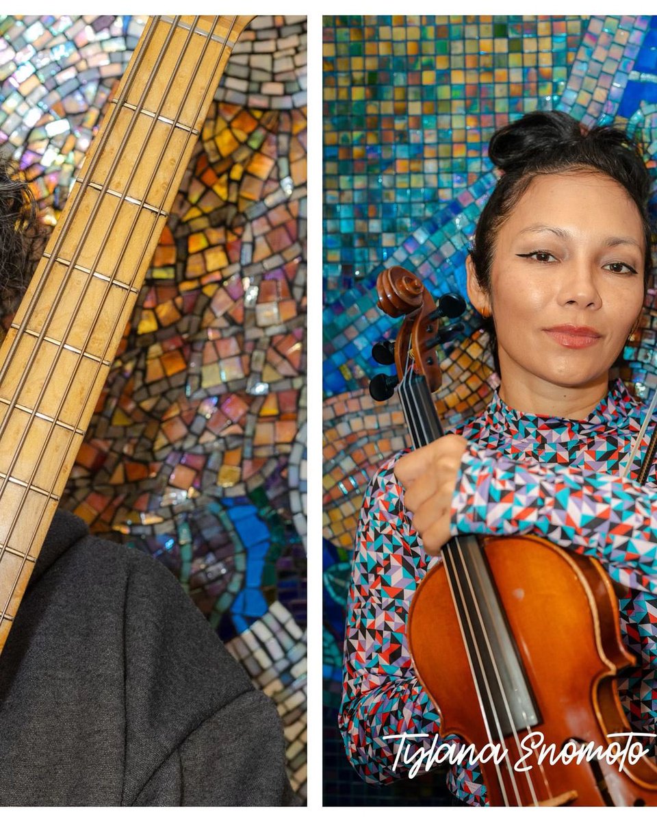 atododarproductions tweet media