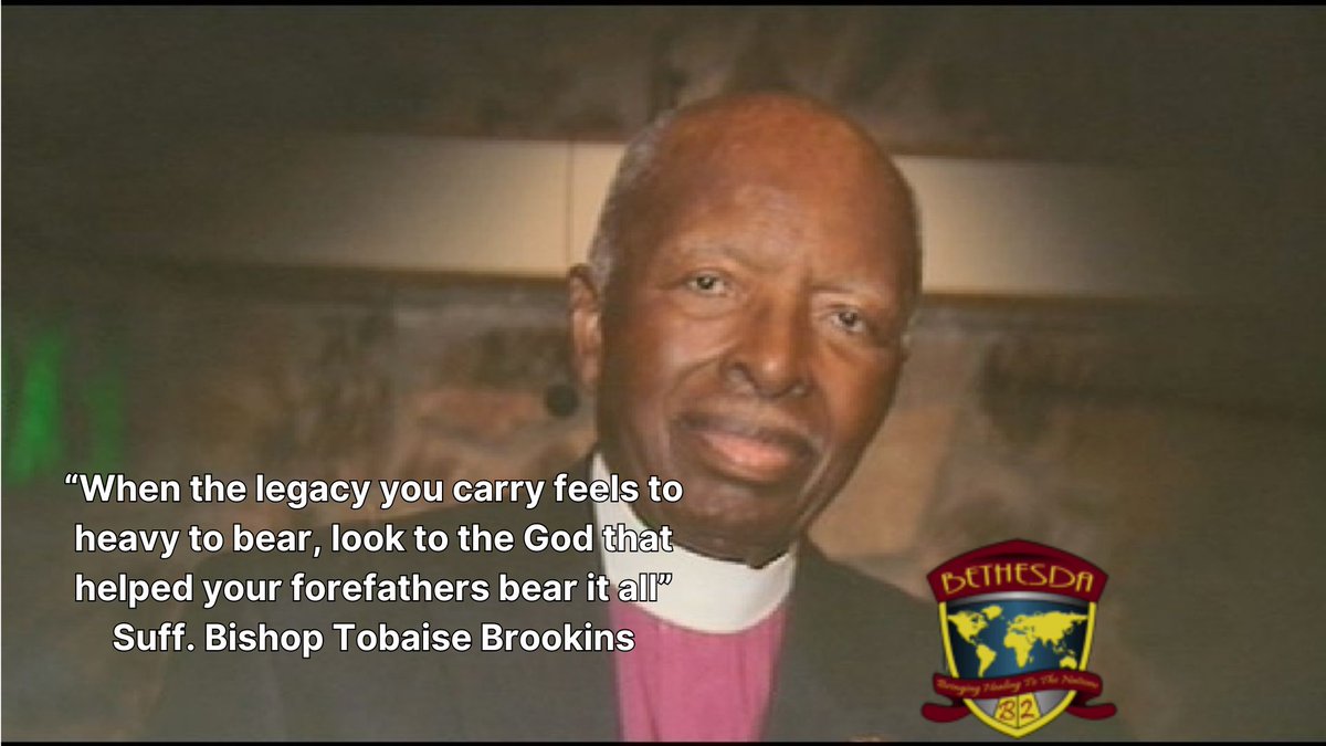 pastortbrookins's tweet photo. https://t.co/QAXzemWrcA