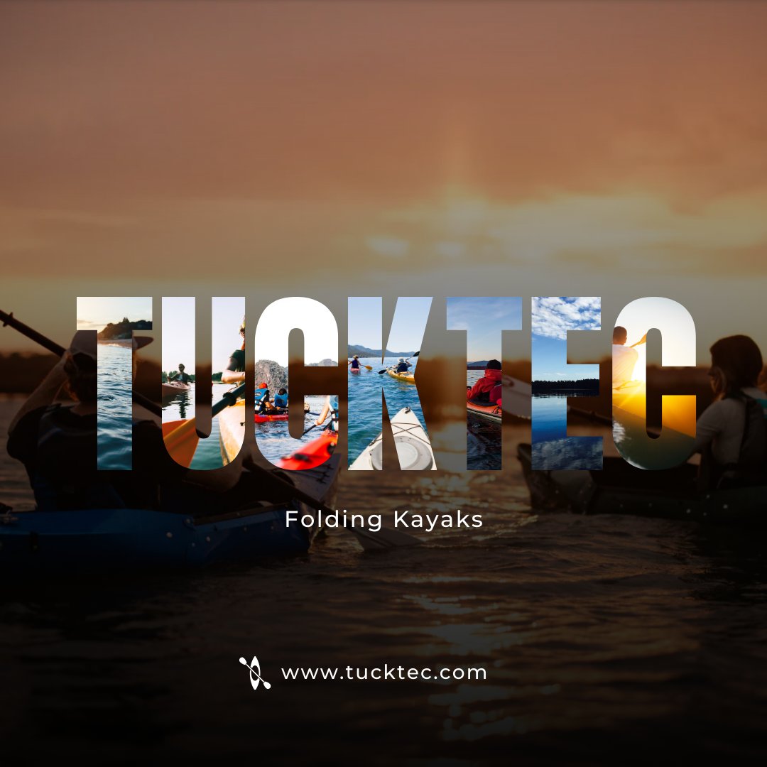 TedNugent's tweet photo. Experience the true spirit of adventure with @tucktec
#tucktec #canoe #outdoors https://t.co/yrywQRLwvt