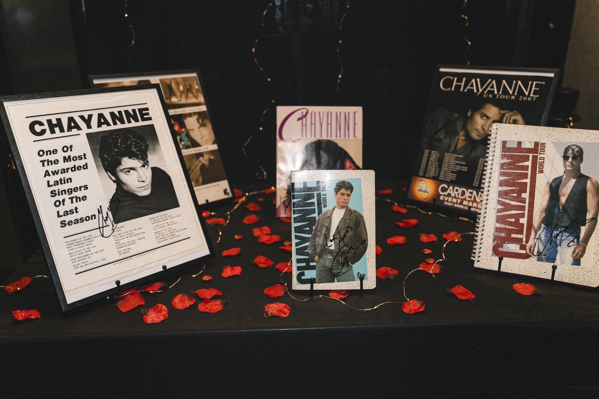 Quiero ver sus colecciones 👀❤️‍🔥