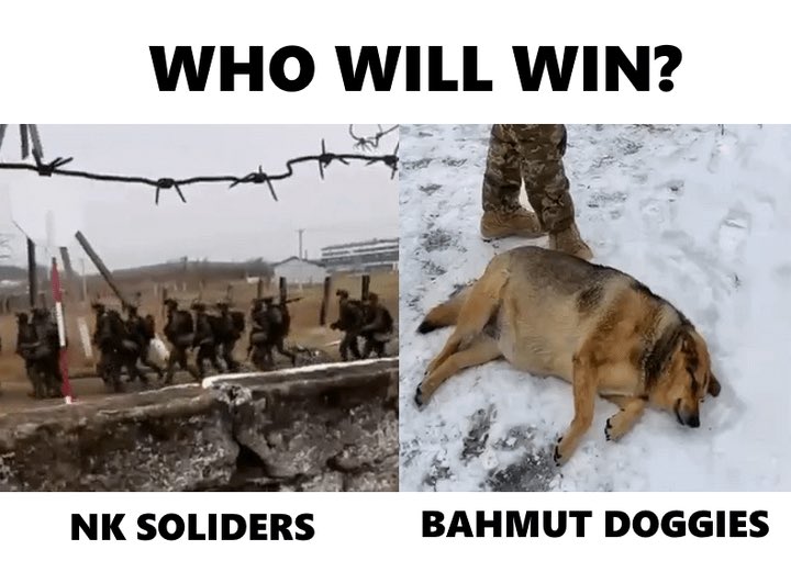 GaRmpVsWIAEGzsK
