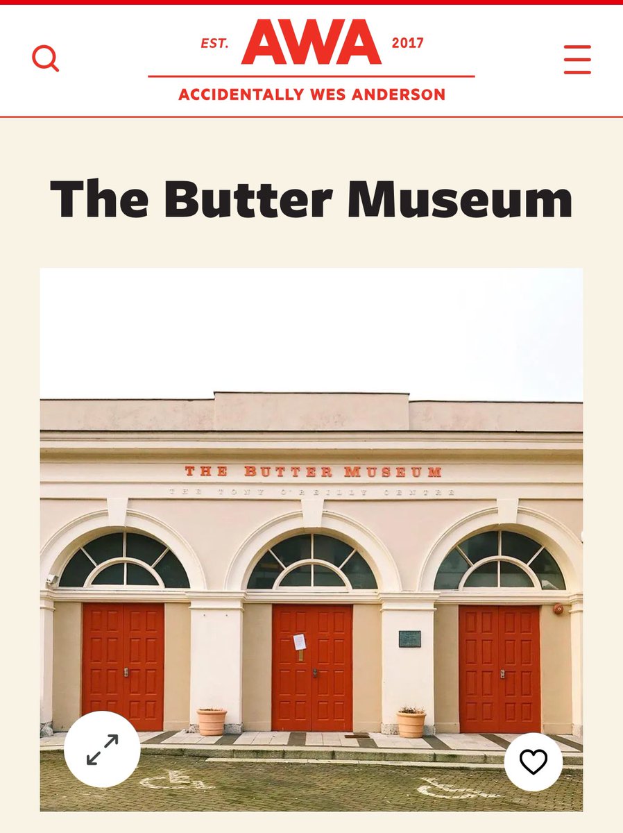 Alan Kelly tweet media