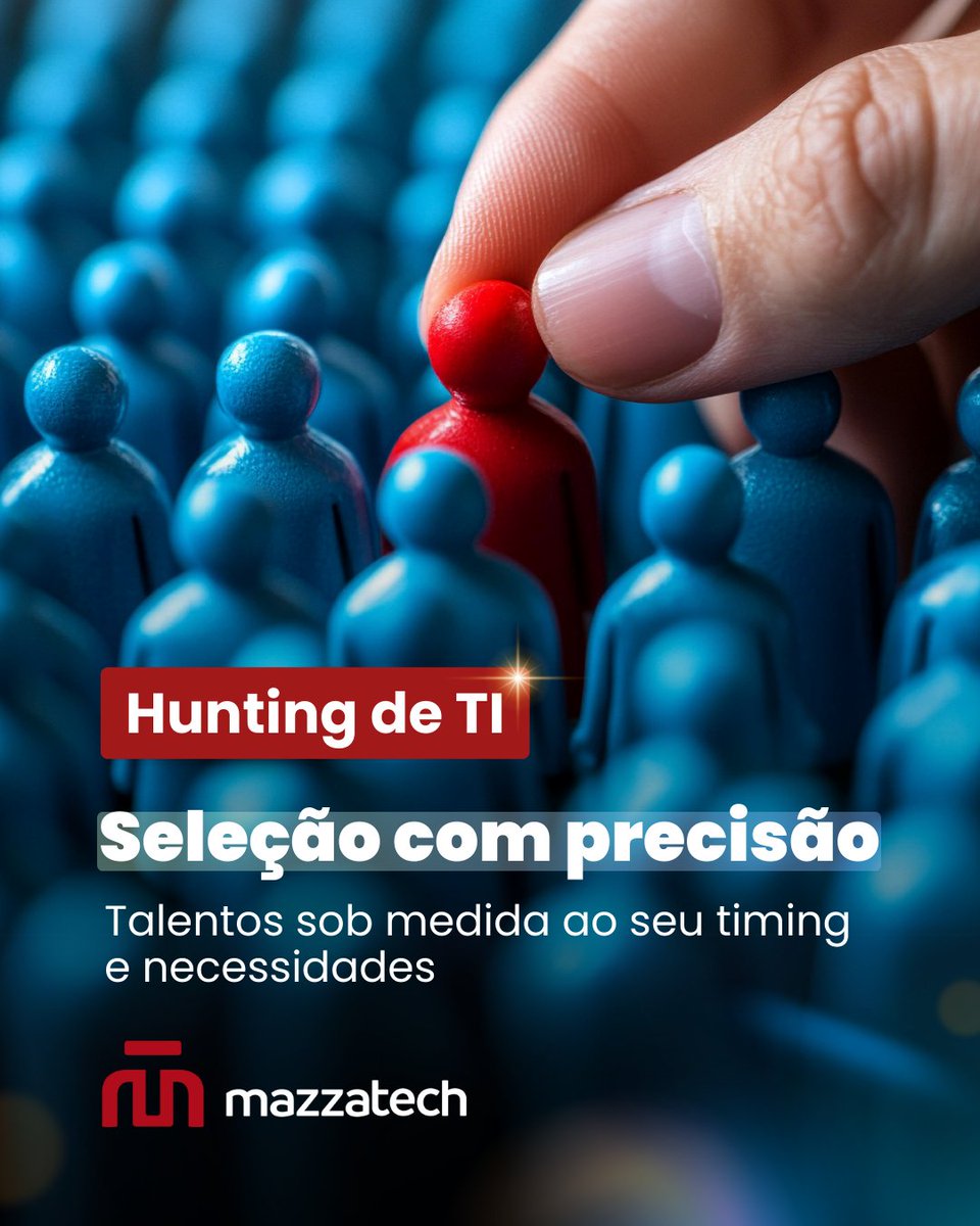 Mazzatech tweet media