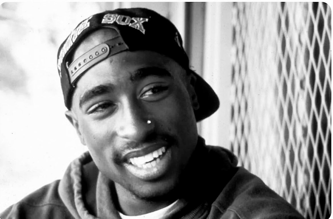 albuno_arthur's tweet photo. "Tout le monde est en guerre avec des choses différentes... Je suis parfois en guerre avec mon propre cœur."

-Tupac - https://t.co/Oh0oaP5Wo8
