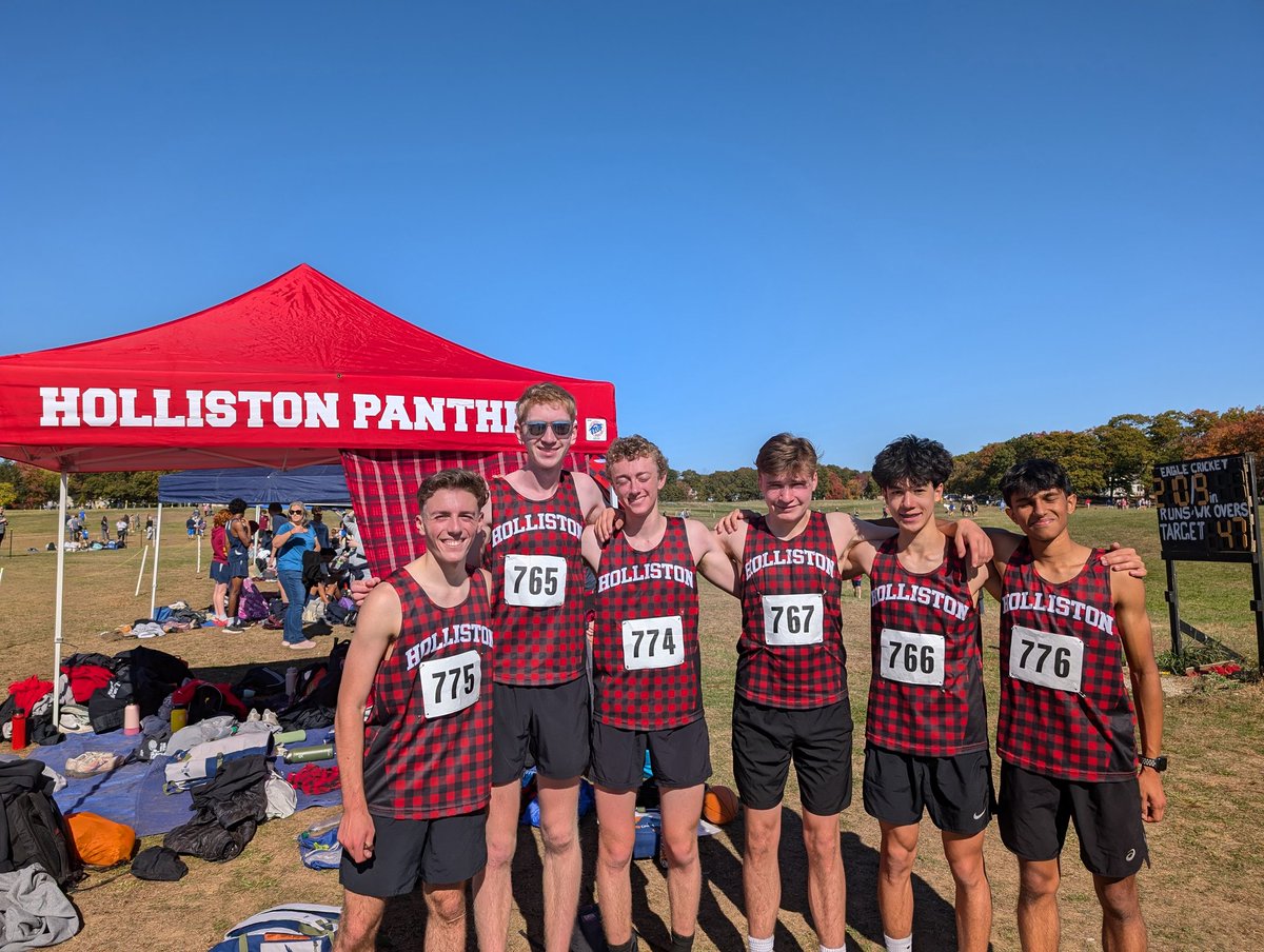 Aaron Ladd tweet media