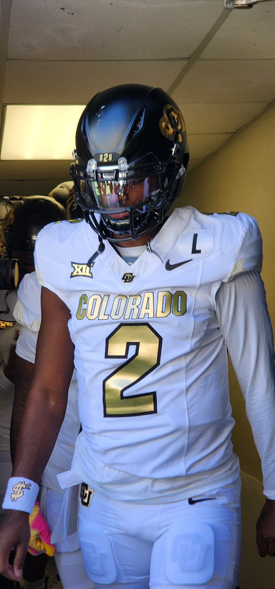 Jake Schwanitz tweet media