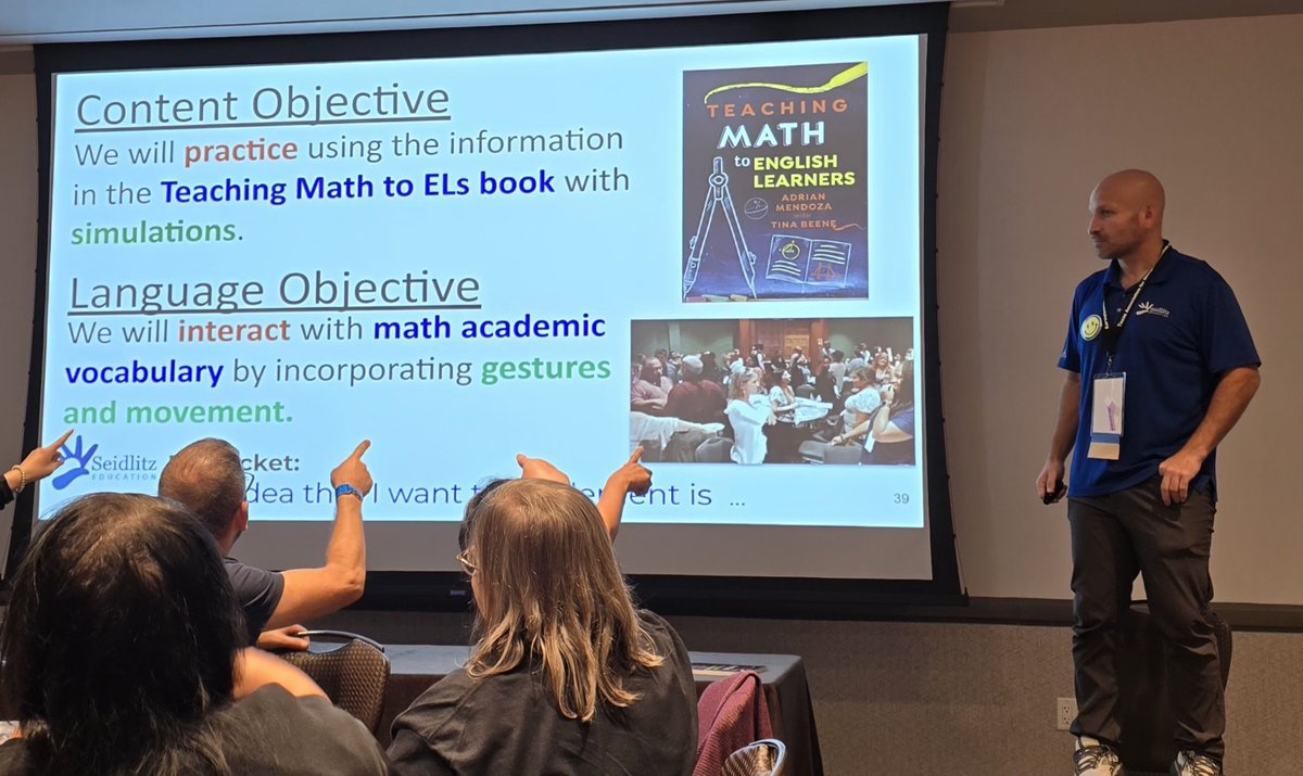 Cecilia Contreras tweet media