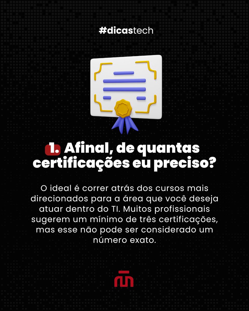 Mazzatech tweet media