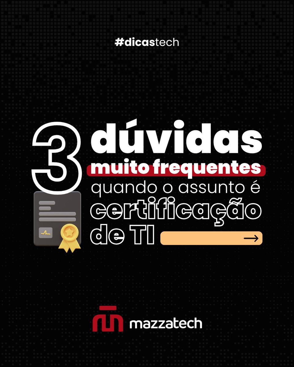 Mazzatech tweet media