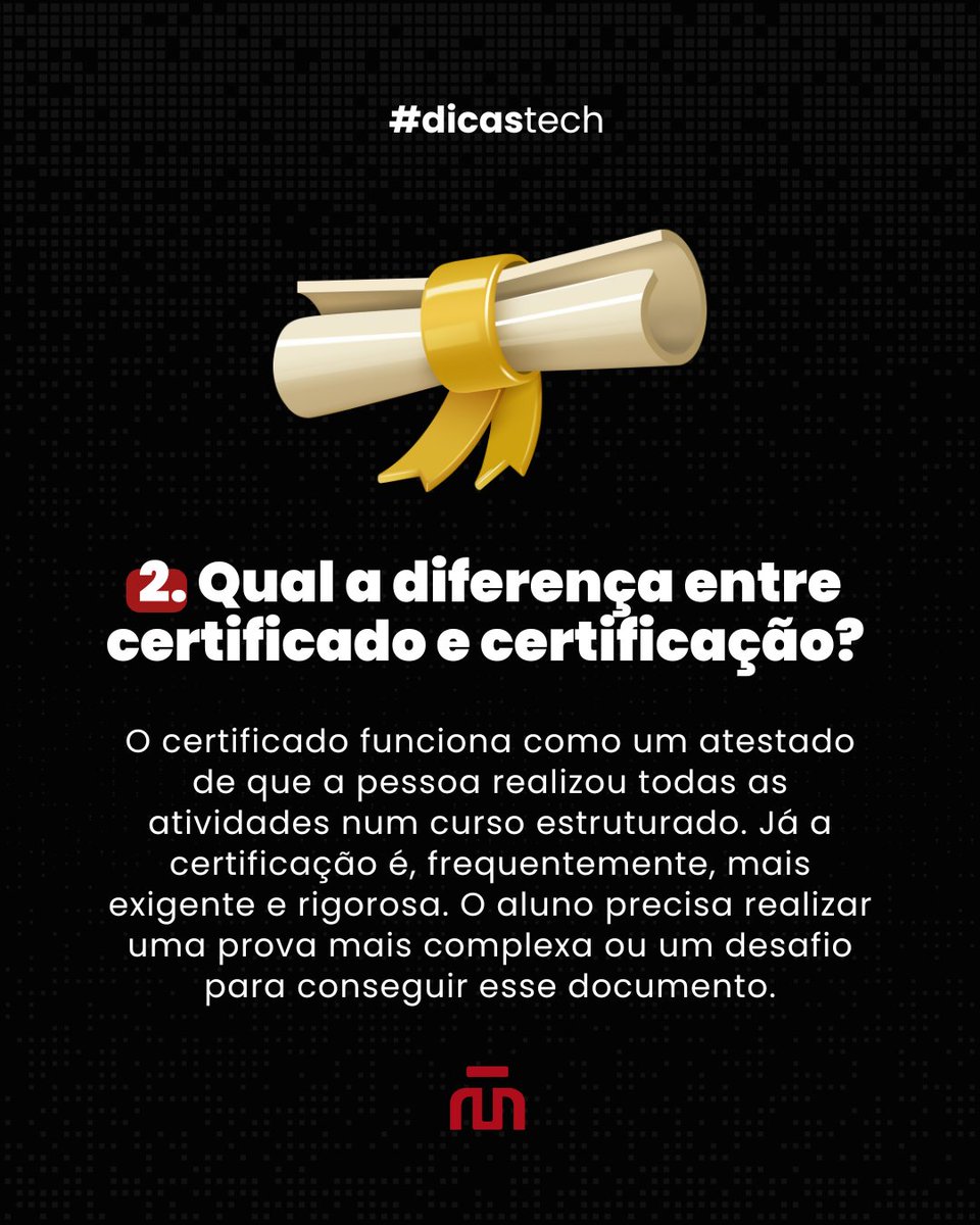 Mazzatech tweet media