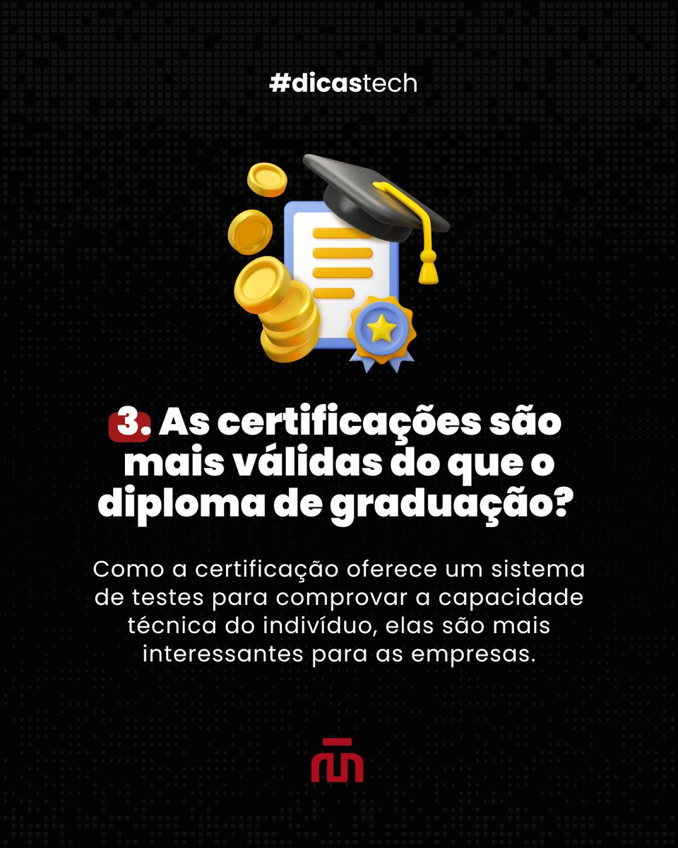 Mazzatech tweet media