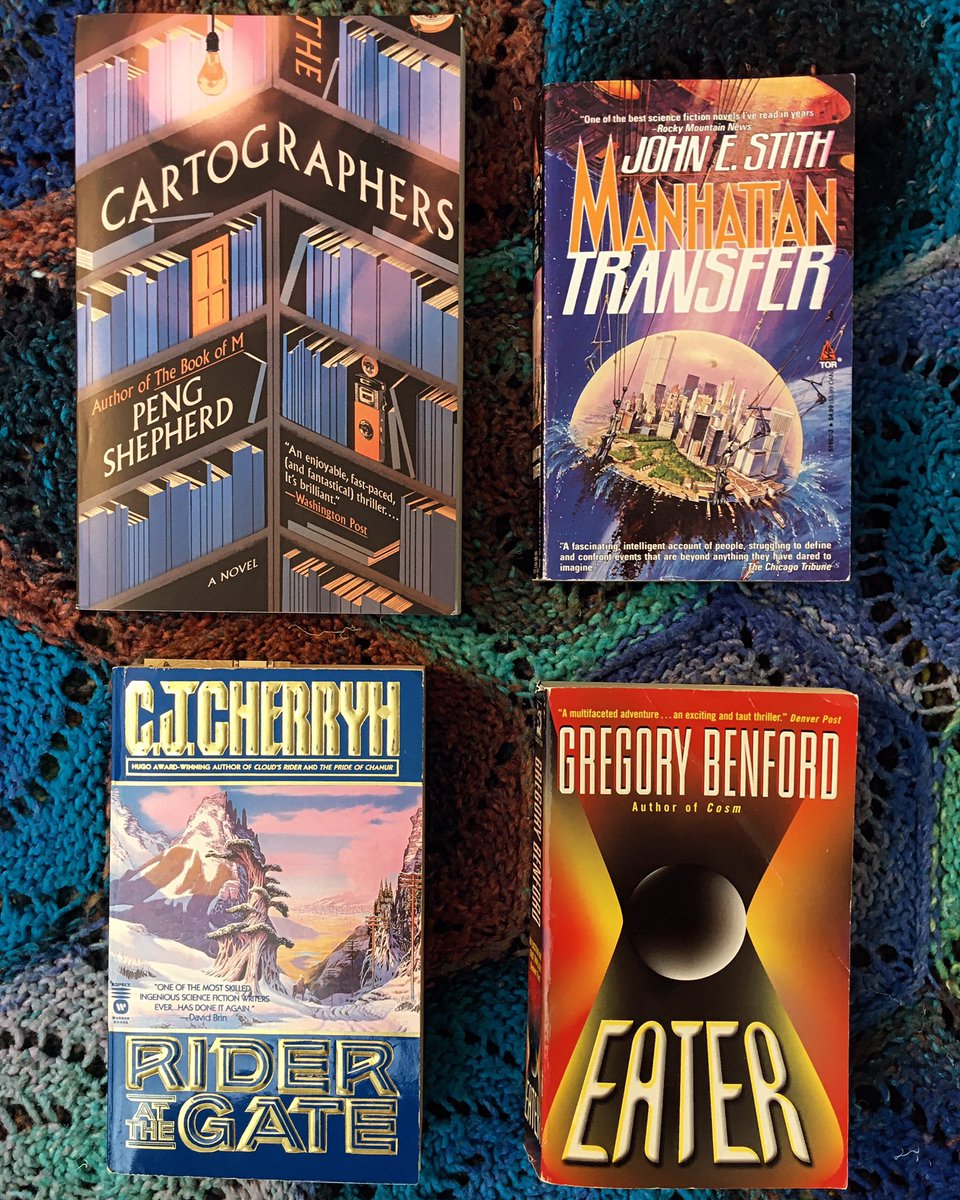 Greg Mendell 🙂🖖✨🔭📖 tweet media