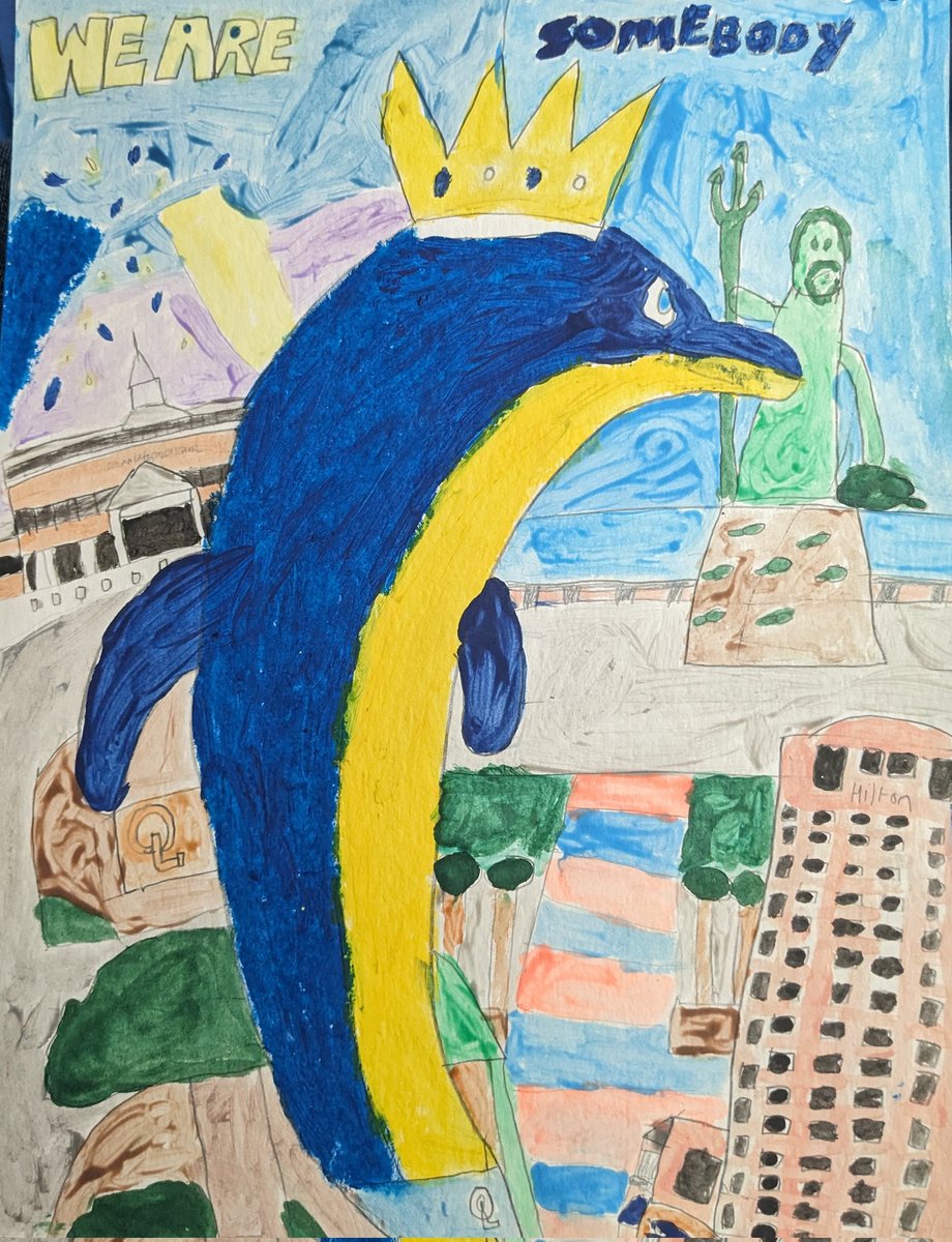 Angelo Shaw tweet media