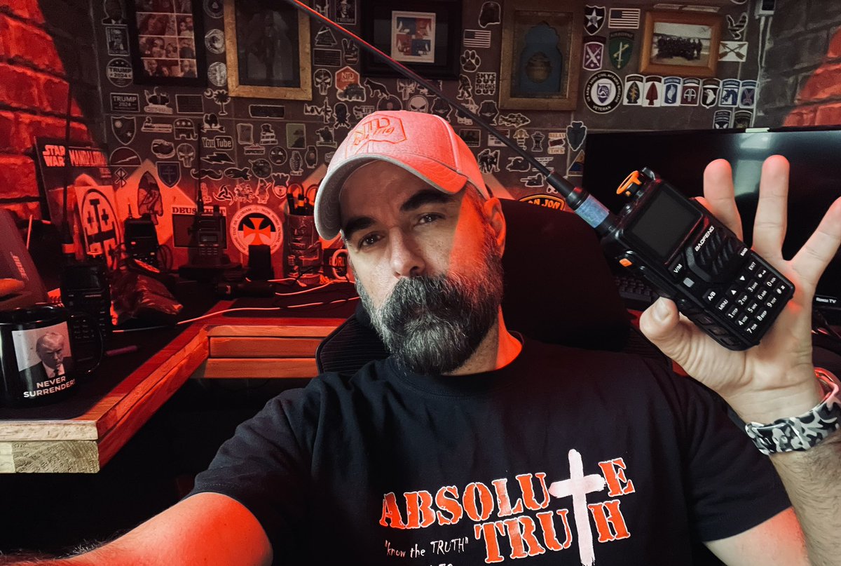 Luke🏴‍☠️ tweet media