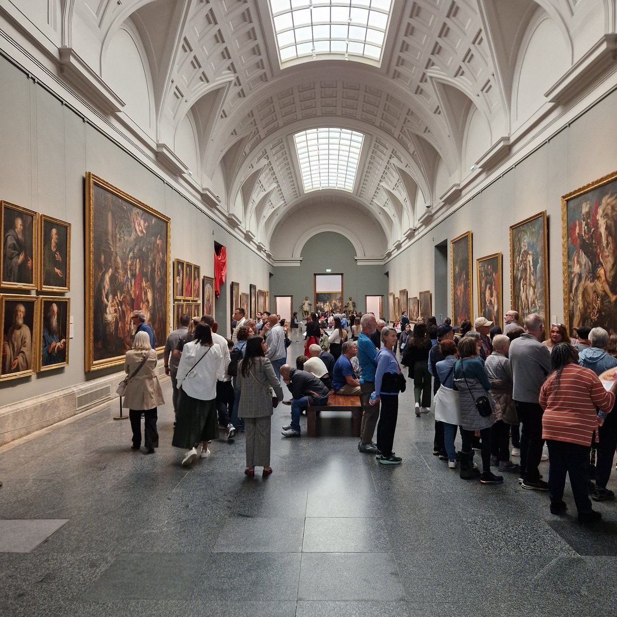 Senior Boys MFL at Claires Court tweet media