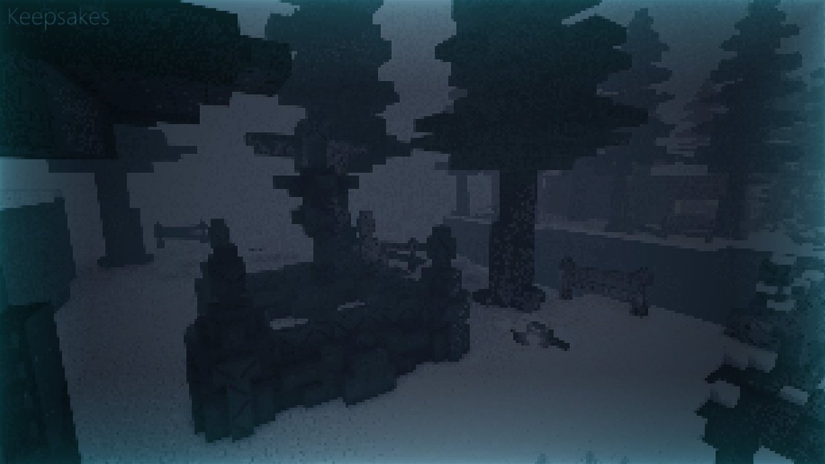 Proto_stu_'s tweet photo. #ROBLOX #robloxstudio #RobloxDev https://t.co/bJtGQUxW9Z