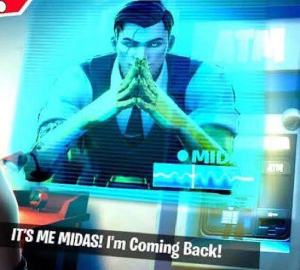 MidasFortnite69's tweet photo. I will follow back anyone who replies https://t.co/9RSsUIyt8G