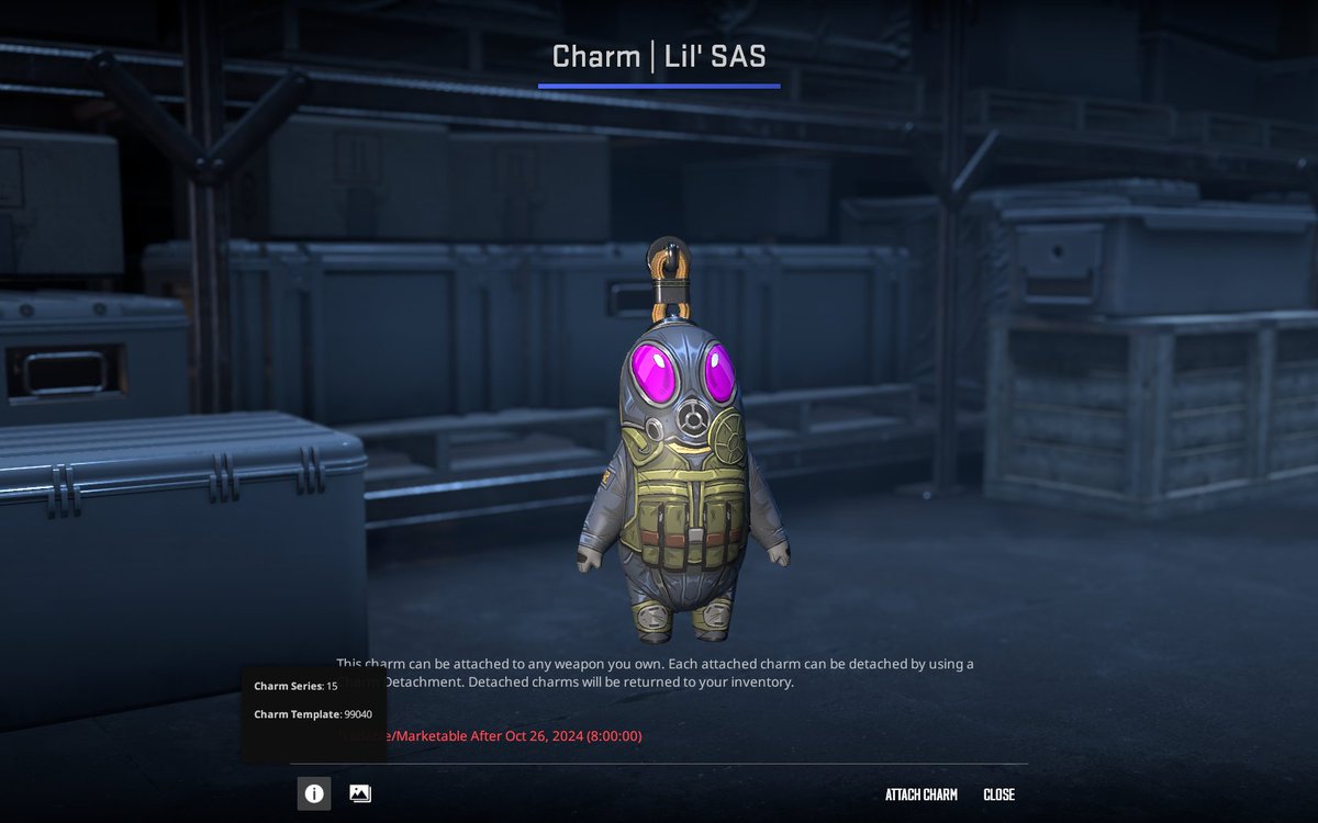 Boxzu_'s tweet image. i've seen people showing the red eyes and low template numbers, but anyone got closer to 99999 this is how close i got