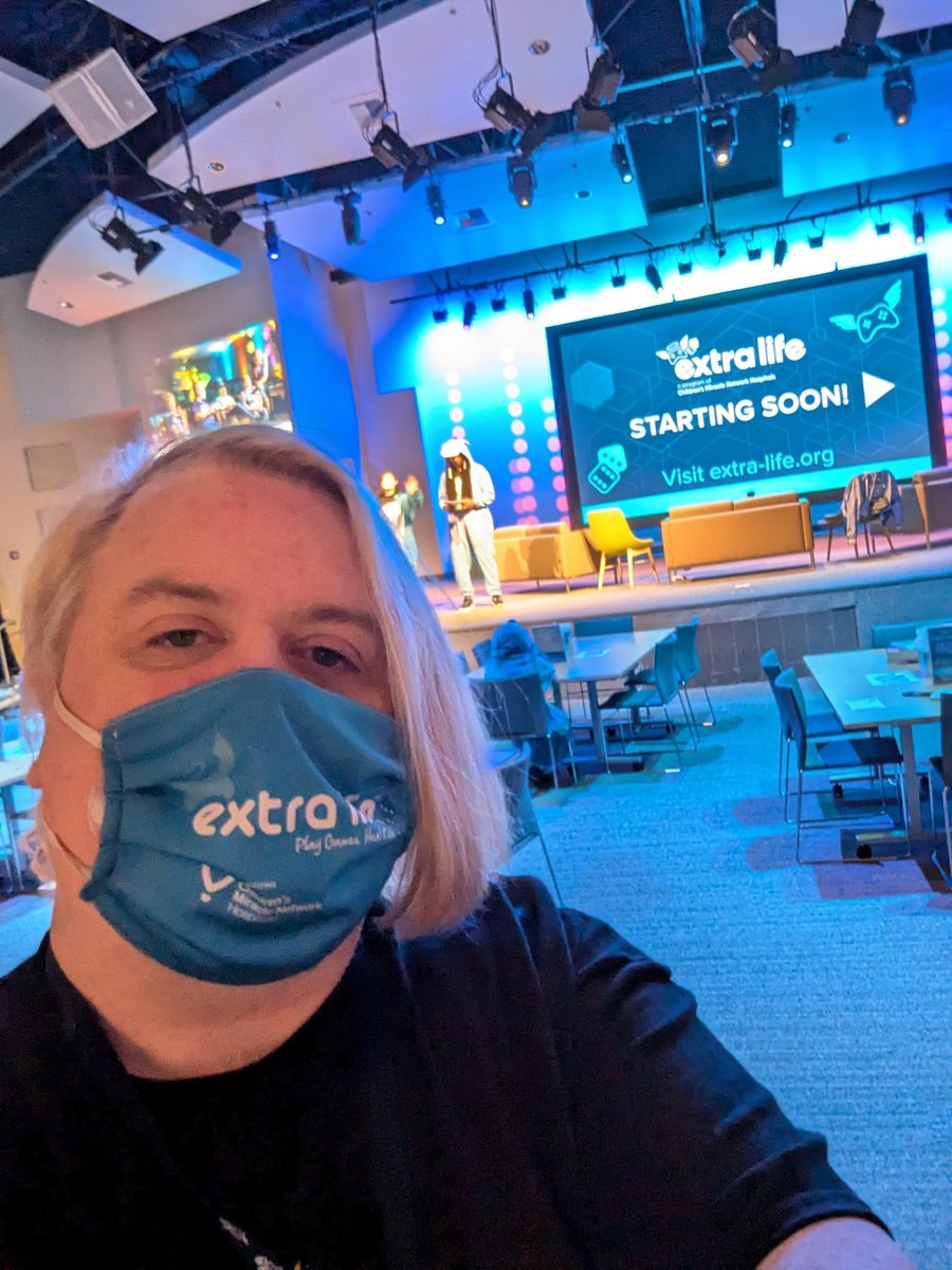 Hikari Kenzaki tweet media