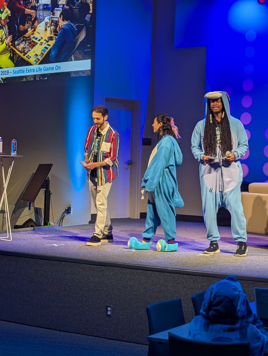 Hikari Kenzaki tweet media